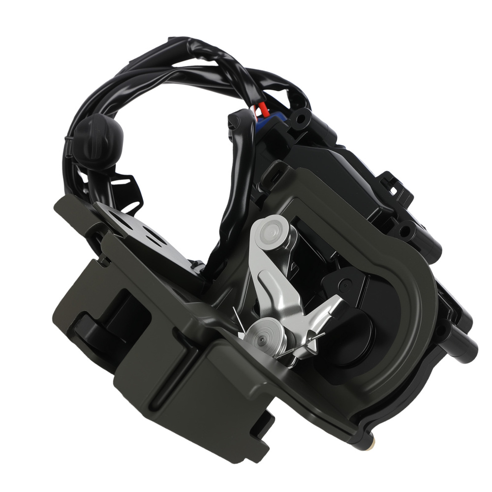 Rear Door Lock Actuator compatible for Toyota Prius 1.8L 2010-2015 6935047040 new