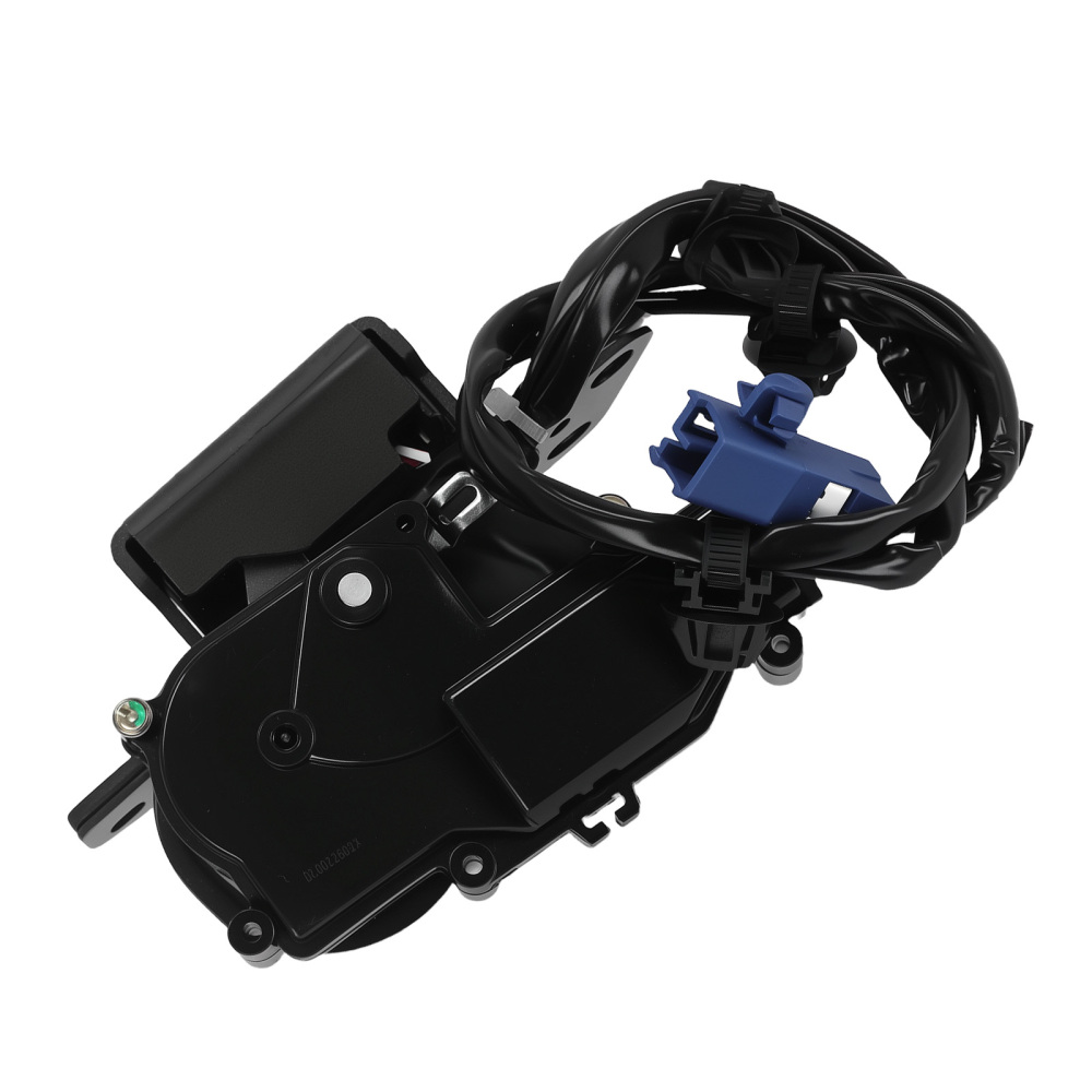 Rear Door Lock Actuator compatible for Toyota Prius 1.8L 2010-2015 6935047040 new