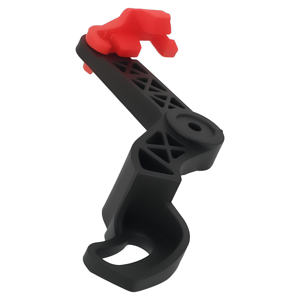 Door Lock Actuator compatible for Chrysler TownCountry 2001-2007 SK746259 2PCS