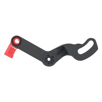 Door Lock Actuator compatible for Chrysler TownCountry 2001-2007 SK746259 2PCS