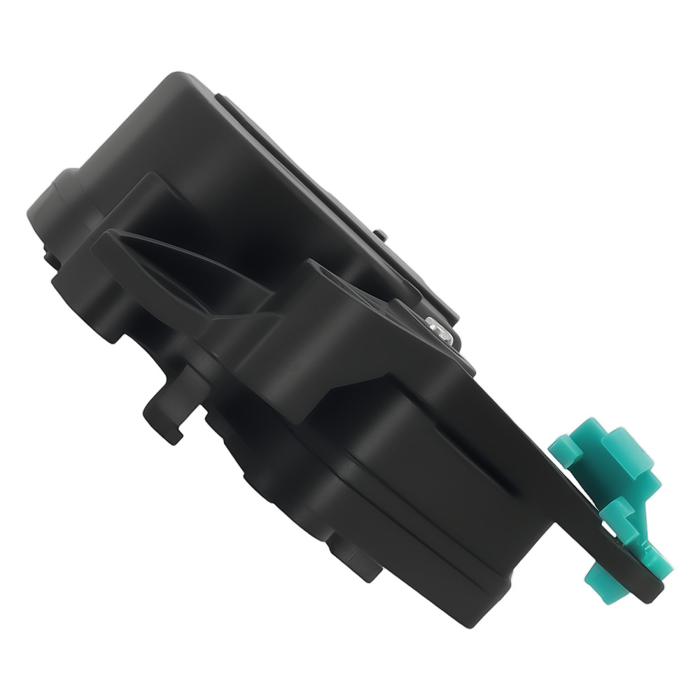 Door Lock Actuator compatible for Chrysler TownCountry 2001-2007 SK746259 2PCS