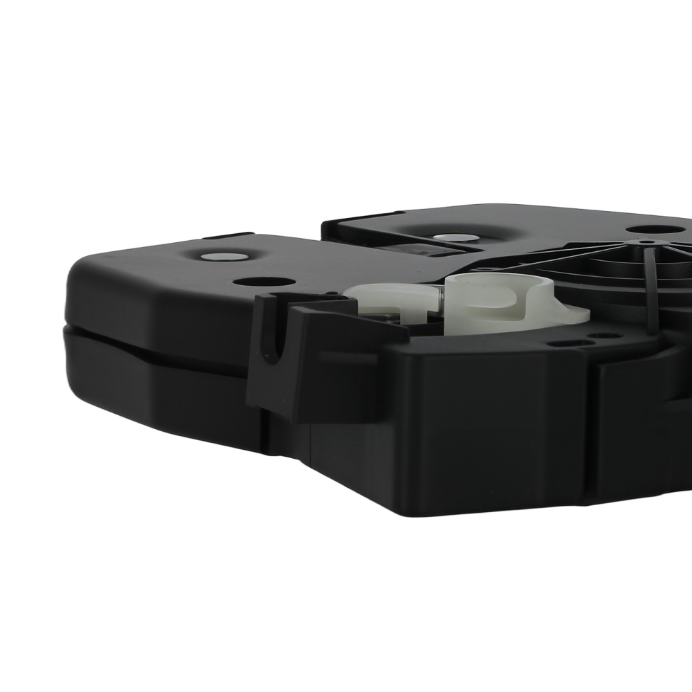 Actionneur Arrière compatible pour BMW 3 E91 2004-2012 7119049 51244367489 Verrouillage