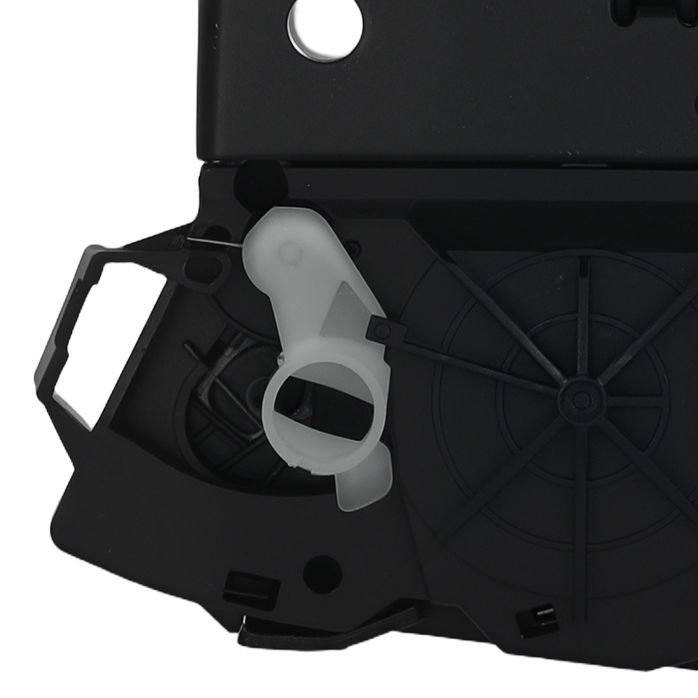 Actionneur Arrière compatible pour BMW 3 E91 2004-2012 7119049 51244367489 Verrouillage