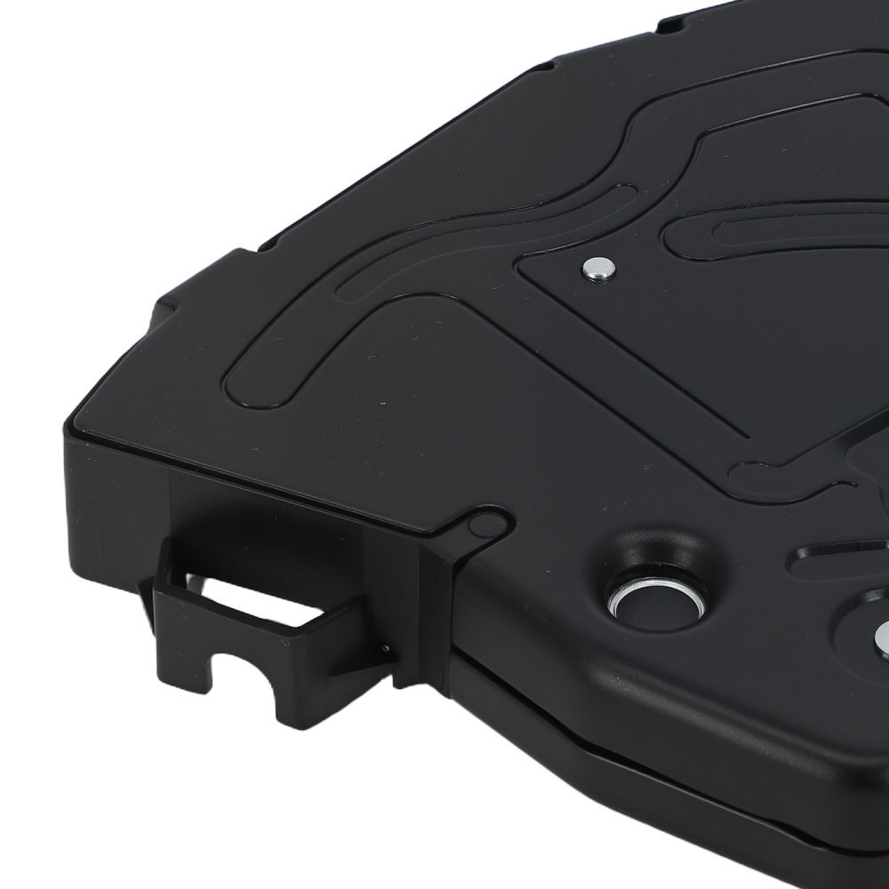 Actionneur Arrière compatible pour BMW 3 E91 2004-2012 7119049 51244367489 Verrouillage