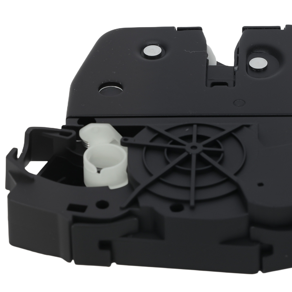 Actionneur Arrière compatible pour BMW 3 E91 2004-2012 7119049 51244367489 Verrouillage