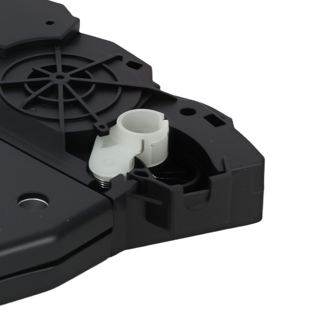 Actionneur Arrière compatible pour BMW 3 E91 2004-2012 7119049 51244367489 Verrouillage