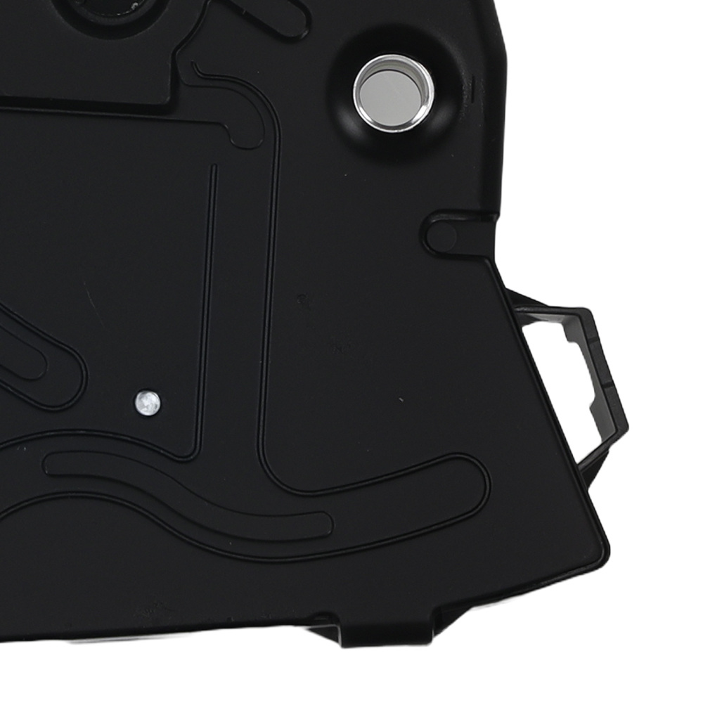 Actionneur Arrière compatible pour BMW 3 E91 2004-2012 7119049 51244367489 Verrouillage