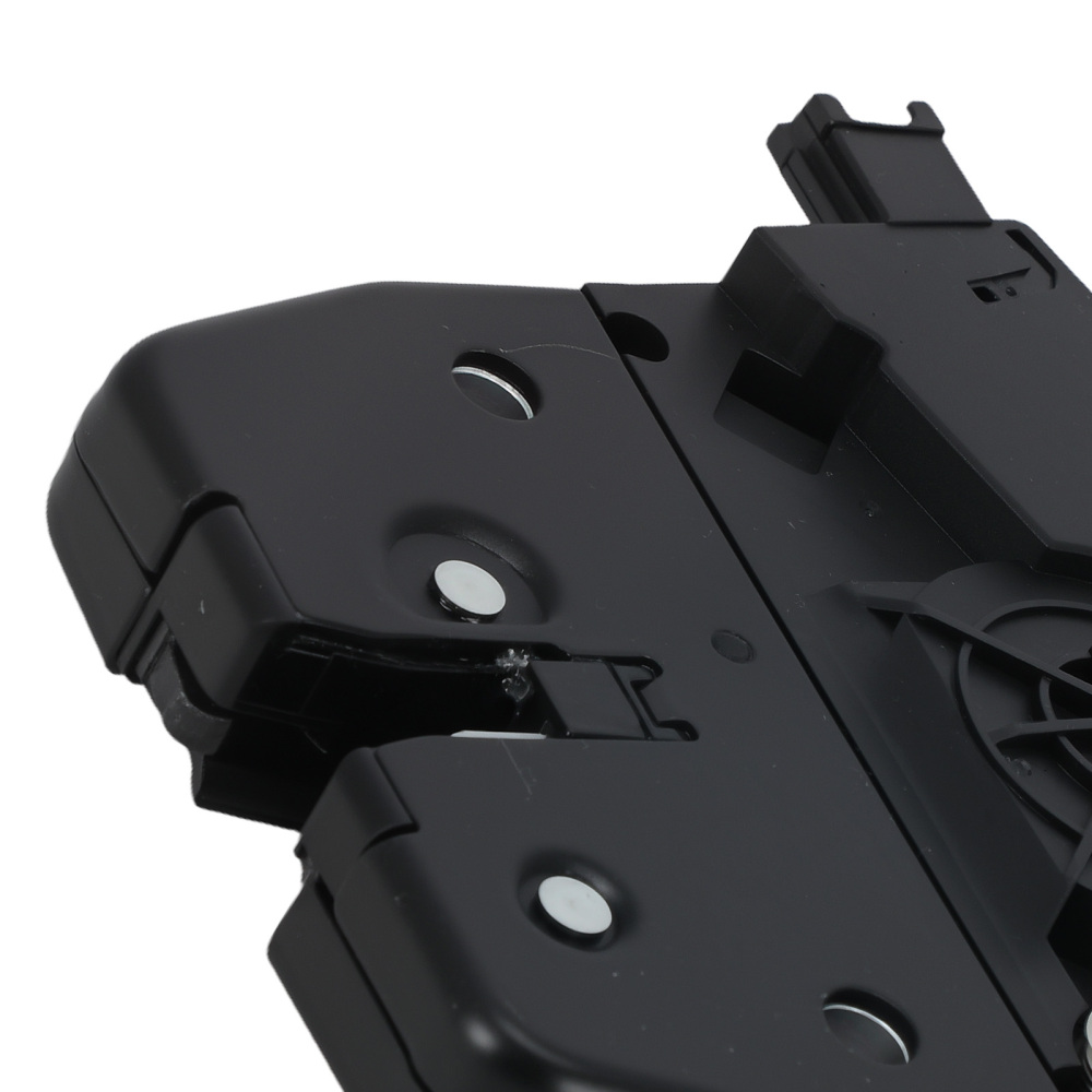 Actionneur Arrière compatible pour BMW 3 E91 2004-2012 7119049 51244367489 Verrouillage