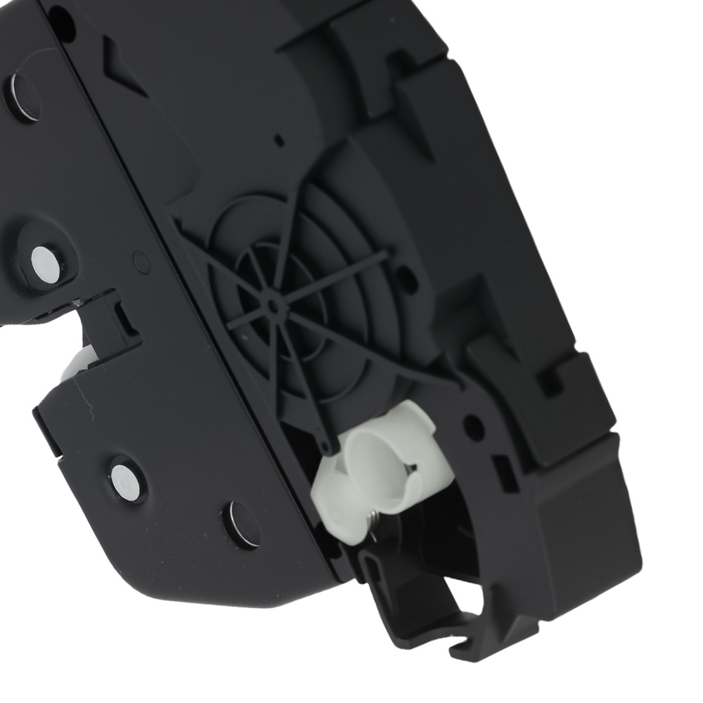 Actionneur Arrière compatible pour BMW 3 E91 2004-2012 7119049 51244367489 Verrouillage