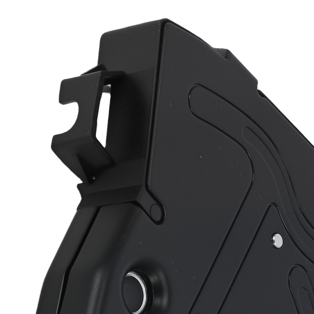 Actionneur Arrière compatible pour BMW 3 E91 2004-2012 7119049 51244367489 Verrouillage