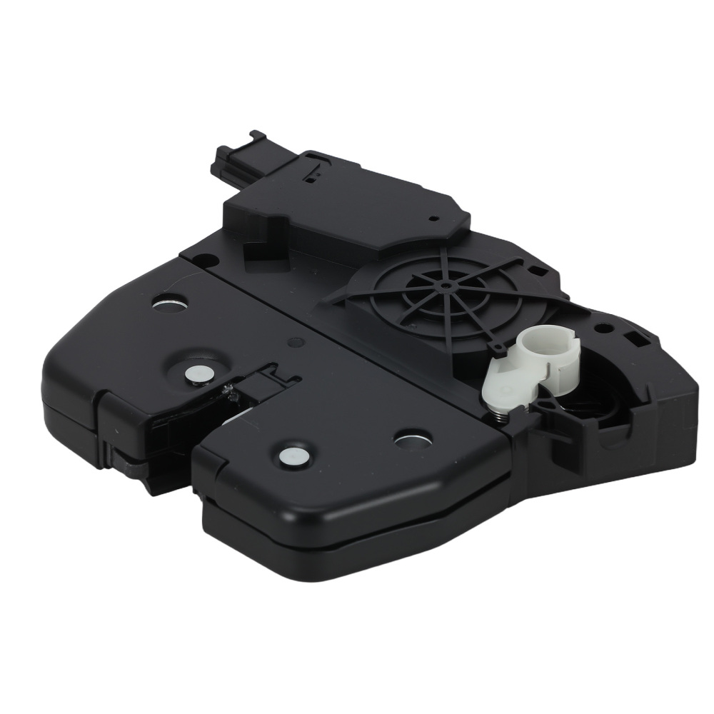 Actionneur Arrière compatible pour BMW 3 E91 2004-2012 7119049 51244367489 Verrouillage