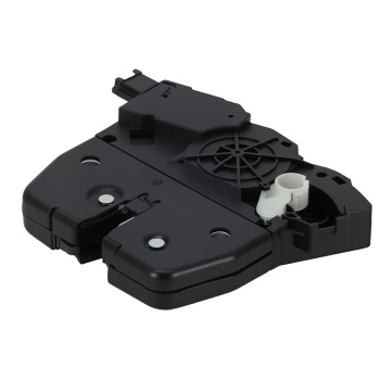 Actionneur Arrière compatible pour BMW 3 E91 2004-2012 7119049 51244367489 Verrouillage