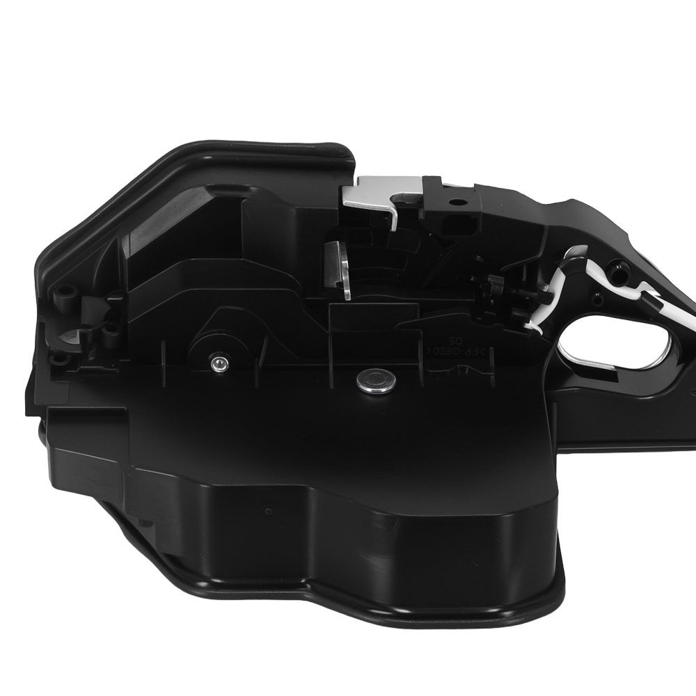 Door Lock Actuator Driver Side compatible for BMW F07 GT 535i xDrive 10-17 51217148475