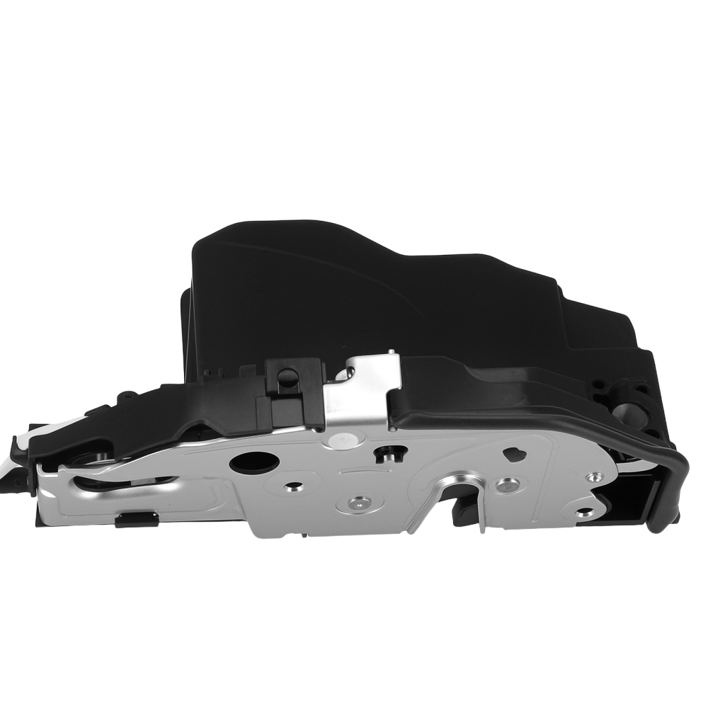 Door Lock Actuator Driver Side compatible for BMW F07 GT 535i xDrive 10-17 51217148475