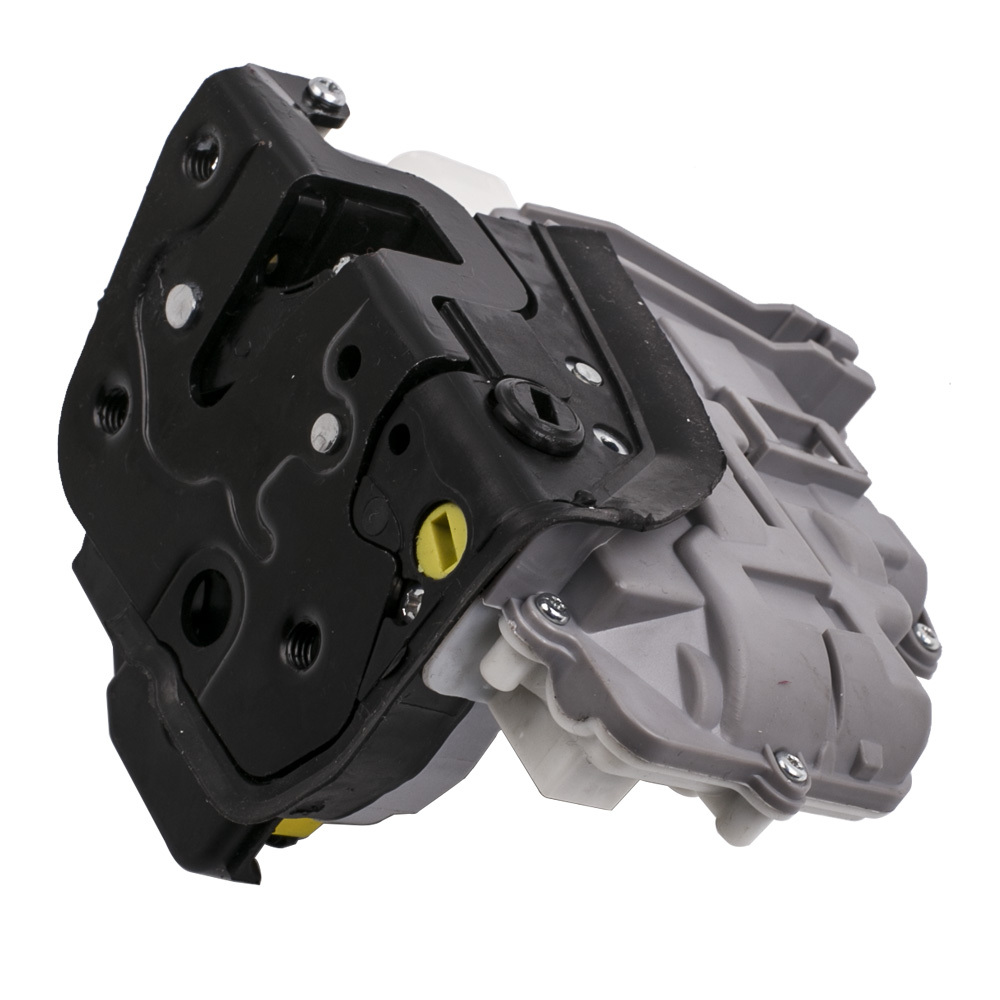  Compatible for Audi A3 A4 A6 S6 C6 A8 4F0839016 Rear Right Door Lock Latch Actuator ON SALE