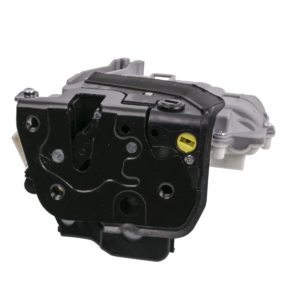  Compatible for Audi A3 A4 A6 S6 C6 A8 4F0839016 Rear Right Door Lock Latch Actuator ON SALE