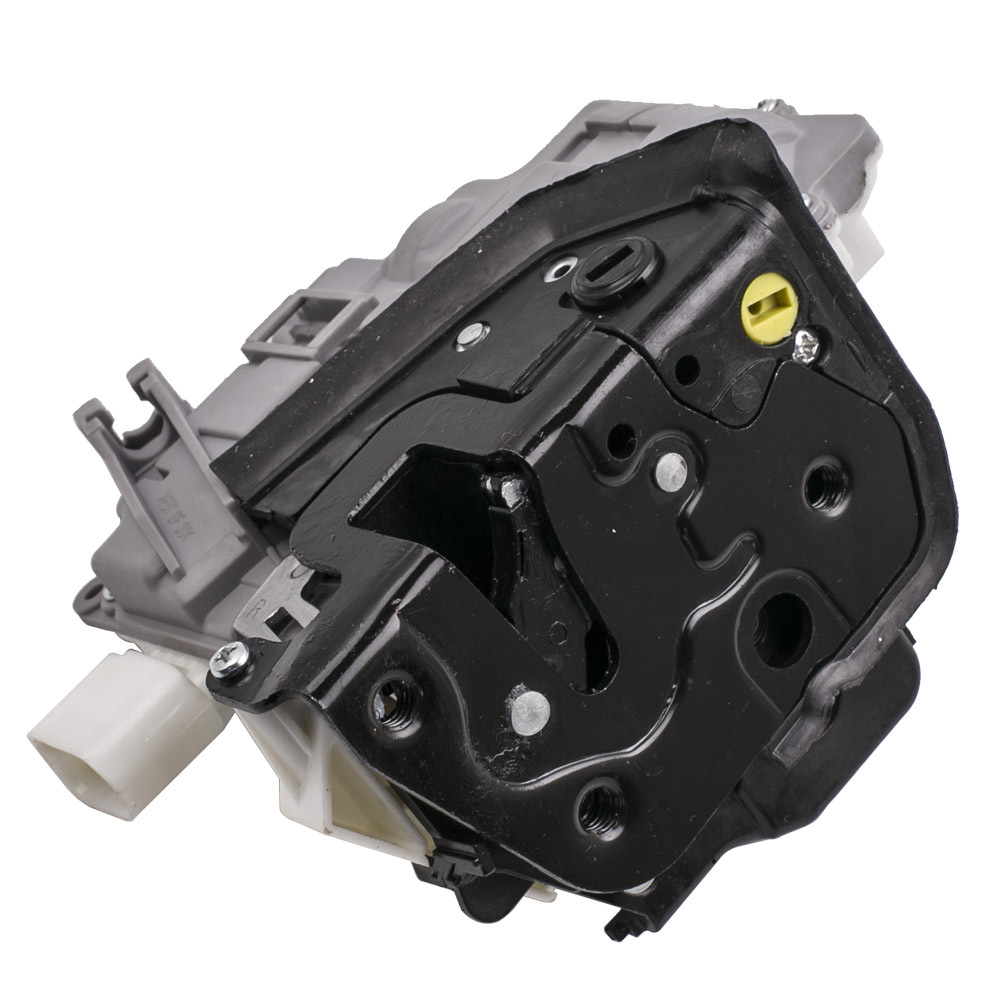  Compatible for Audi A3 A4 A6 S6 C6 A8 4F0839016 Rear Right Door Lock Latch Actuator ON SALE