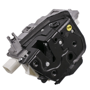  Compatible for Audi A3 A4 A6 S6 C6 A8 4F0839016 Rear Right Door Lock Latch Actuator ON SALE