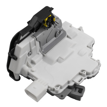  Compatible for Audi A3 A4 A6 S6 C6 A8 4F0839016 Rear Right Door Lock Latch Actuator ON SALE