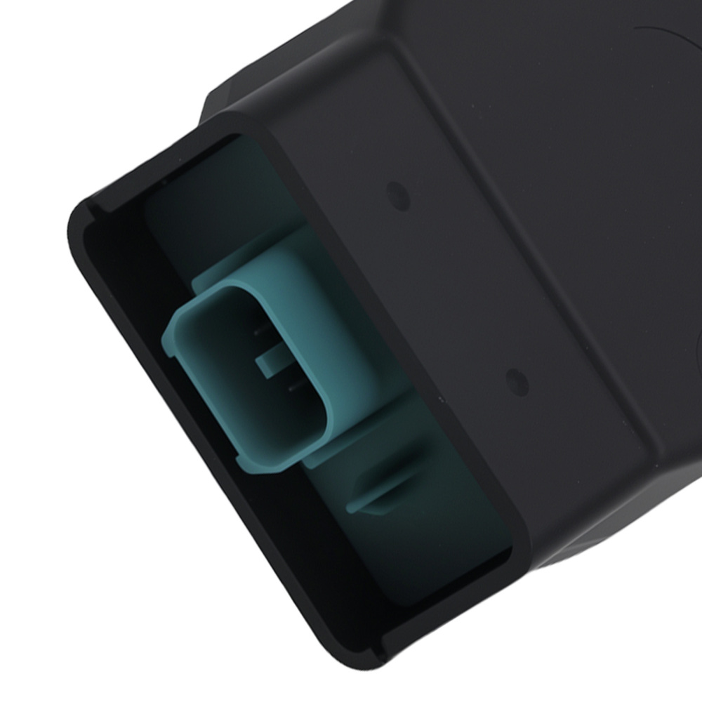 Central Door Locking Actuator for Defender 2002-2016 FUD500020