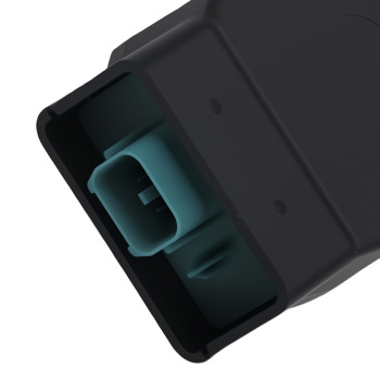 Central Door Locking Actuator for Defender 2002-2016 FUD500020