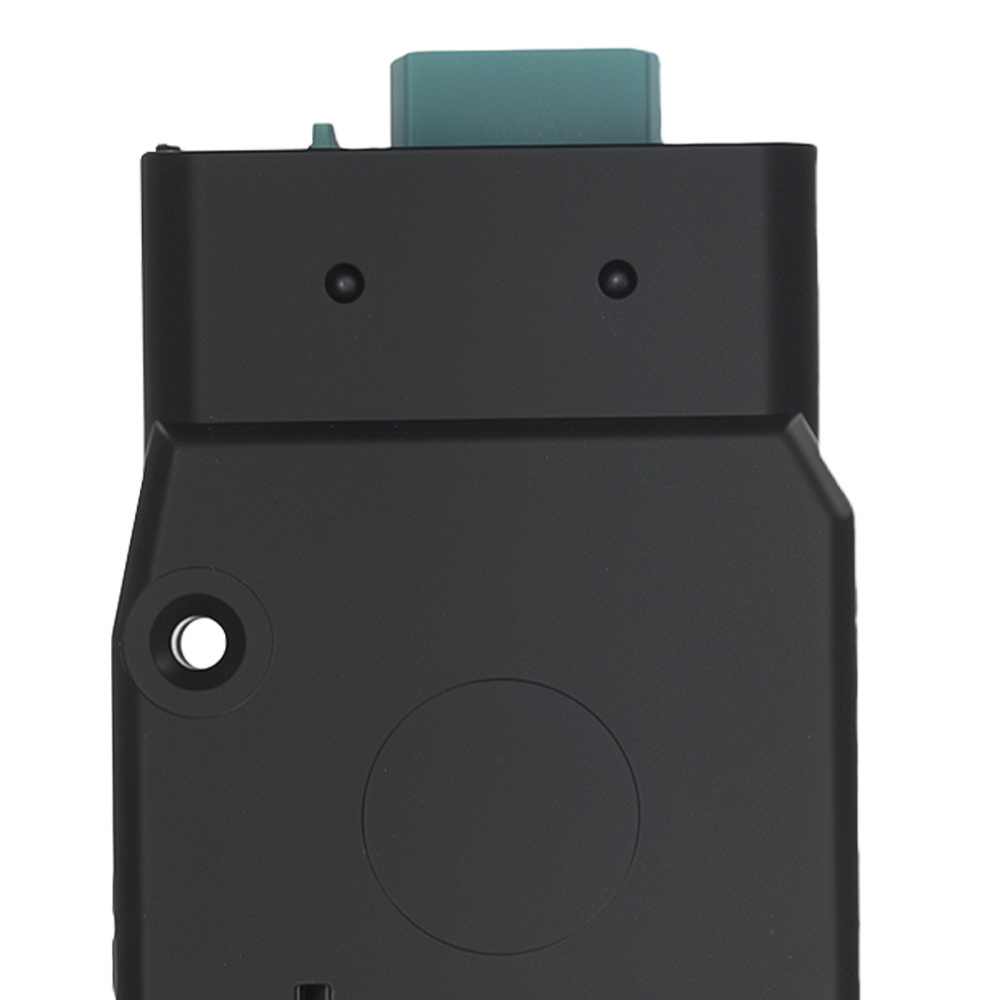 Central Door Locking Actuator for Defender 2002-2016 FUD500020