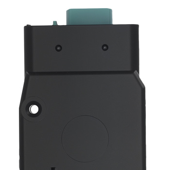 Central Door Locking Actuator for Defender 2002-2016 FUD500020