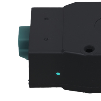 Central Door Locking Actuator for Defender 2002-2016 FUD500020