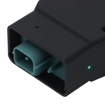 Central Door Locking Actuator for Defender 2002-2016 FUD500020