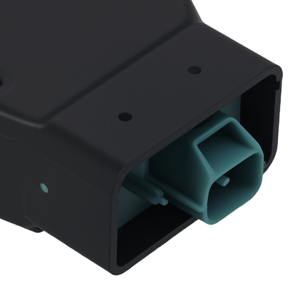 Central Door Locking Actuator for Defender 2002-2016 FUD500020