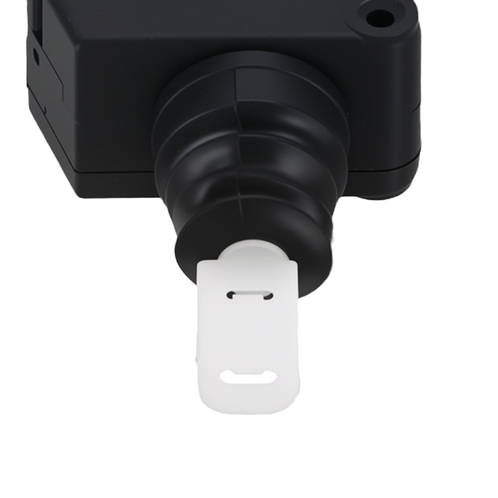 Central Door Locking Actuator for Defender 2002-2016 FUD500020