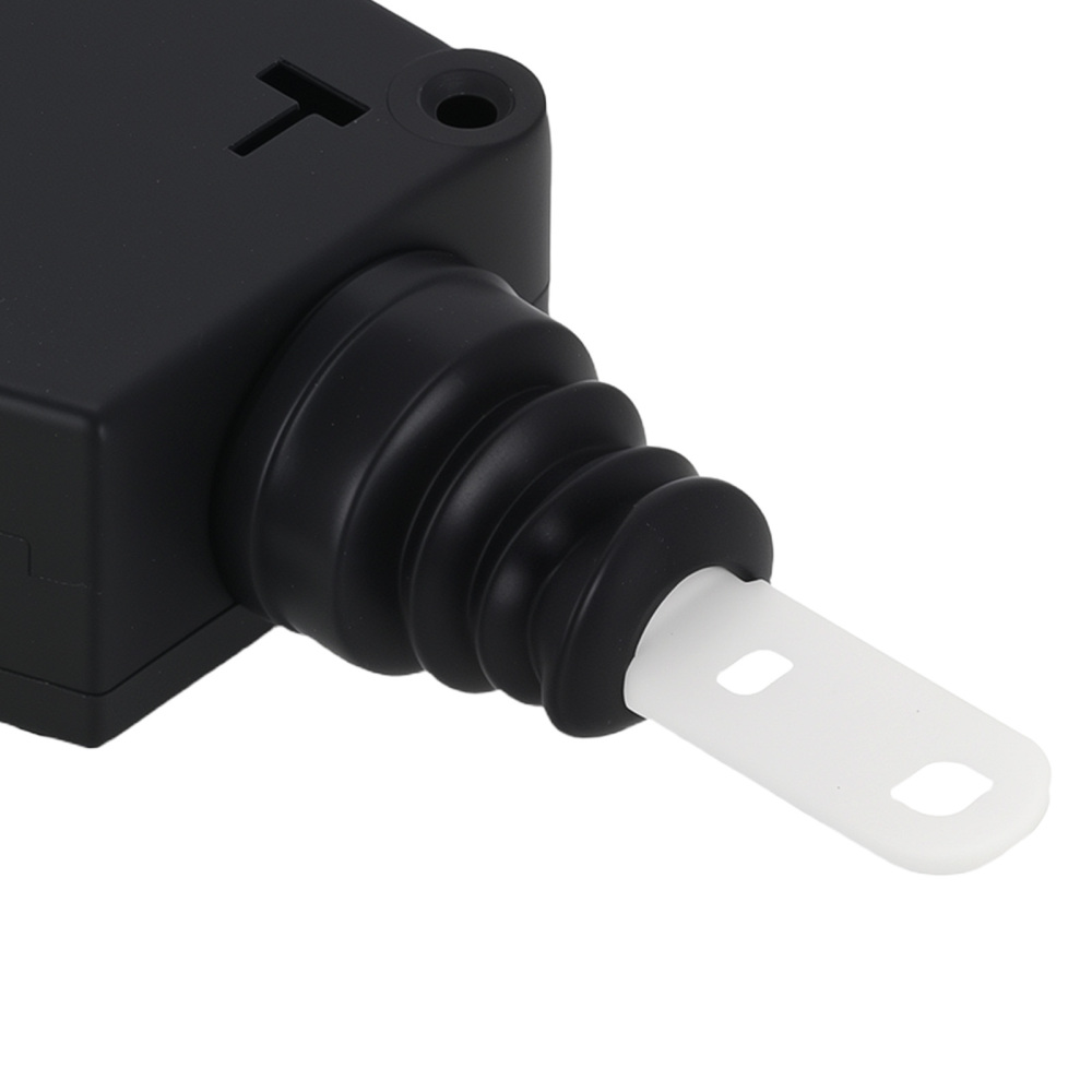 Central Door Locking Actuator for Defender 2002-2016 FUD500020