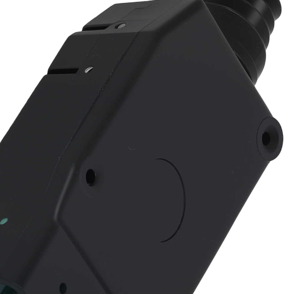 Central Door Locking Actuator for Defender 2002-2016 FUD500020