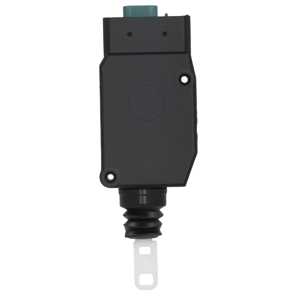 Central Door Locking Actuator for Defender 2002-2016 FUD500020