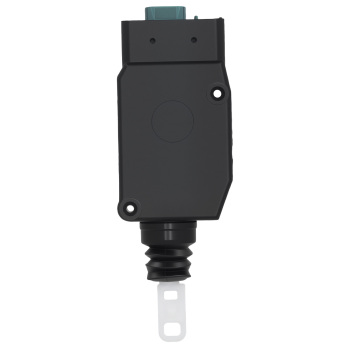 Central Door Locking Actuator for Defender 2002-2016 FUD500020