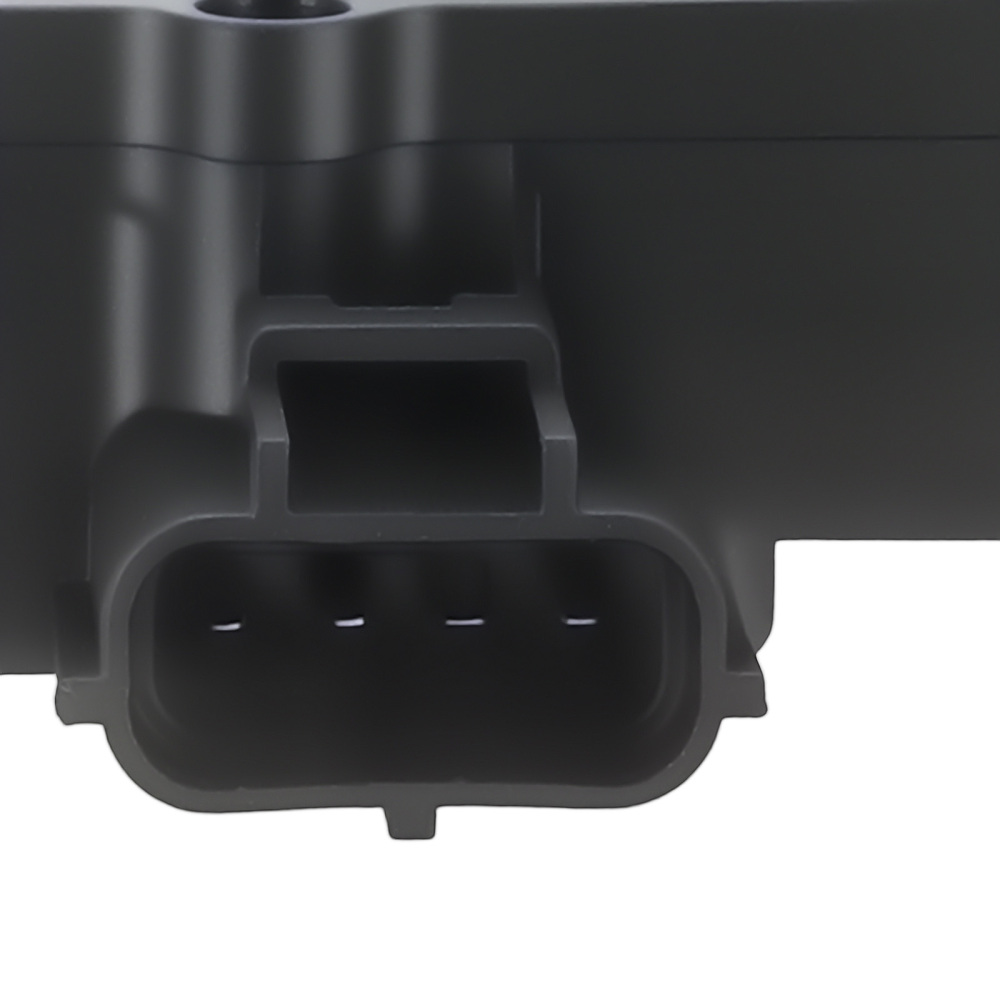 Door Actuator Rear Right for TownCountry/Grand Caravan 08-19 5020678AA