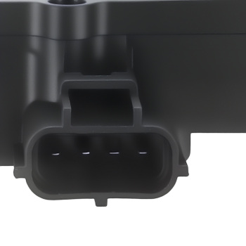 Door Actuator Rear Right for TownCountry/Grand Caravan 08-19 5020678AA