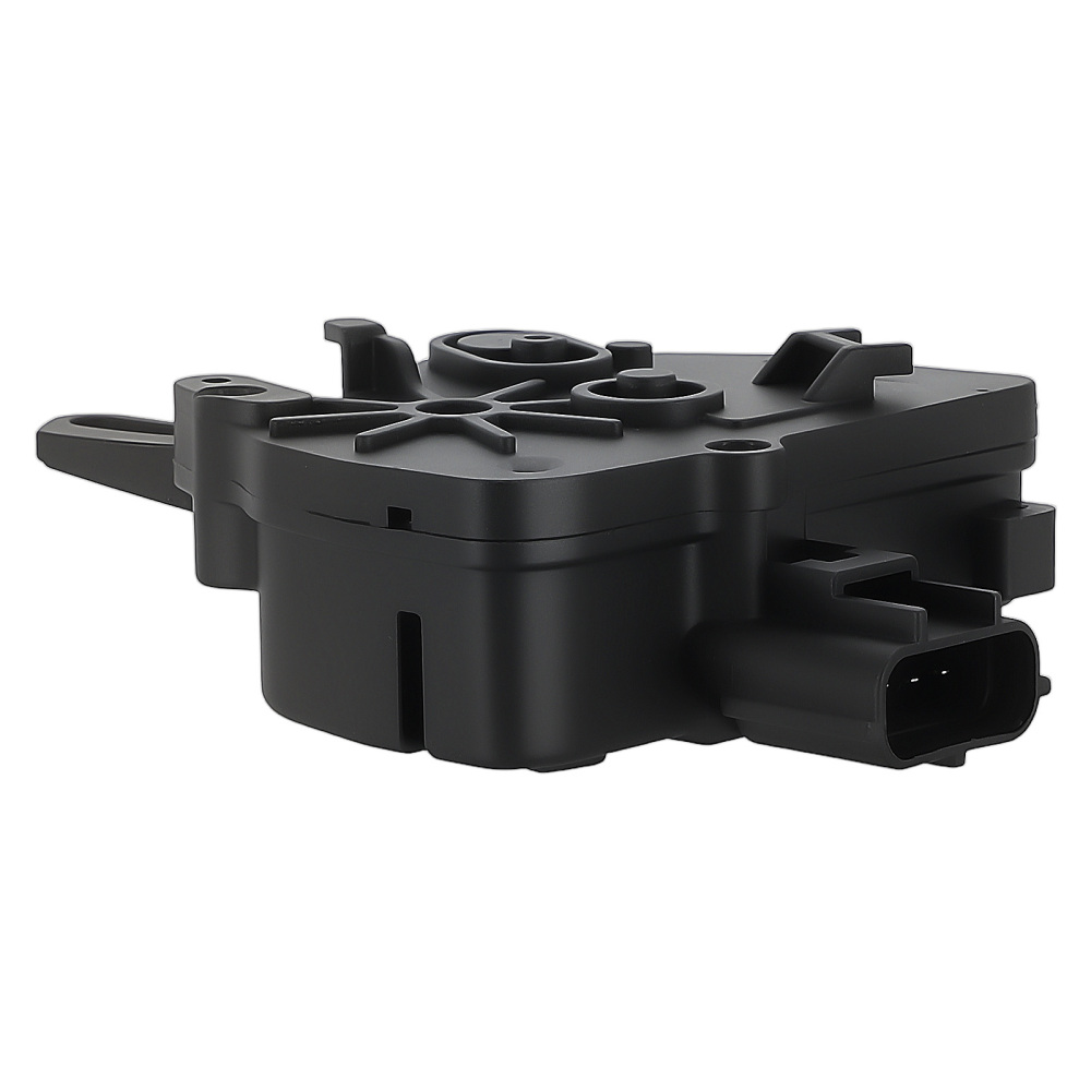 Door Actuator Rear Right for TownCountry/Grand Caravan 08-19 5020678AA