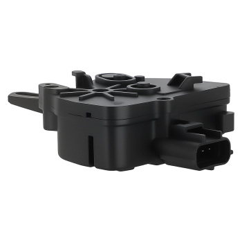 Door Actuator Rear Right for TownCountry/Grand Caravan 08-19 5020678AA