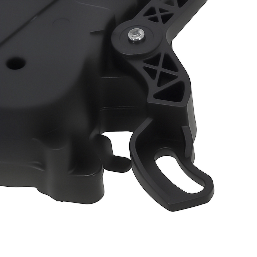 Door Actuator Rear Right for TownCountry/Grand Caravan 08-19 5020678AA