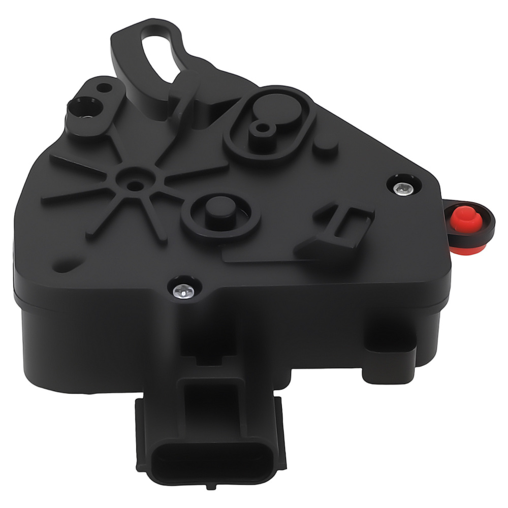 Door Actuator Rear Right for TownCountry/Grand Caravan 08-19 5020678AA