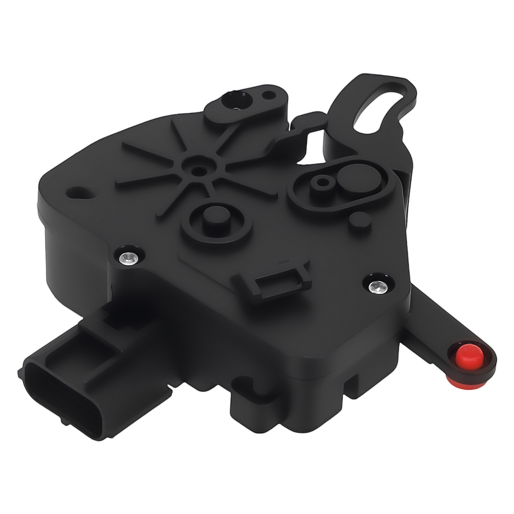 Door Actuator Rear Right for TownCountry/Grand Caravan 08-19 5020678AA