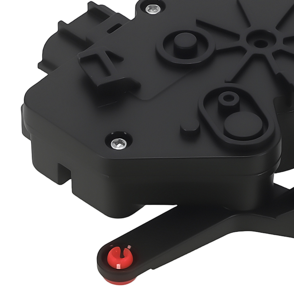 Door Actuator Rear Right for TownCountry/Grand Caravan 08-19 5020678AA