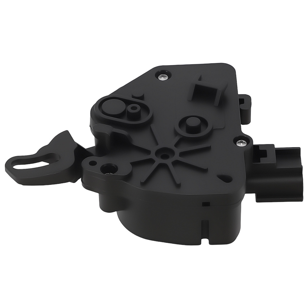 Door Actuator Rear Right for TownCountry/Grand Caravan 08-19 5020678AA