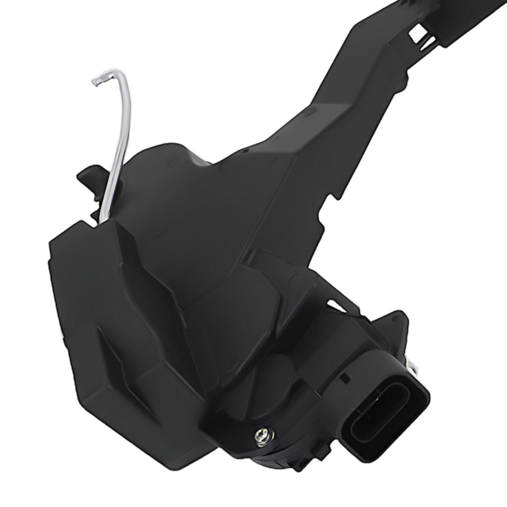 Door Lock Actuator Assembly compatible for Lexus LS430 01-06 69030-50251 FR Position