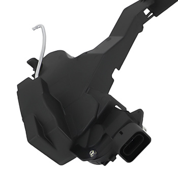 Door Lock Actuator Assembly compatible for Lexus LS430 01-06 69030-50251 FR Position