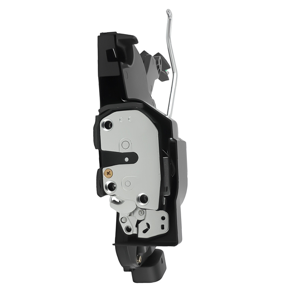 Door Lock Actuator Assembly compatible for Lexus LS430 01-06 69030-50251 FR Position