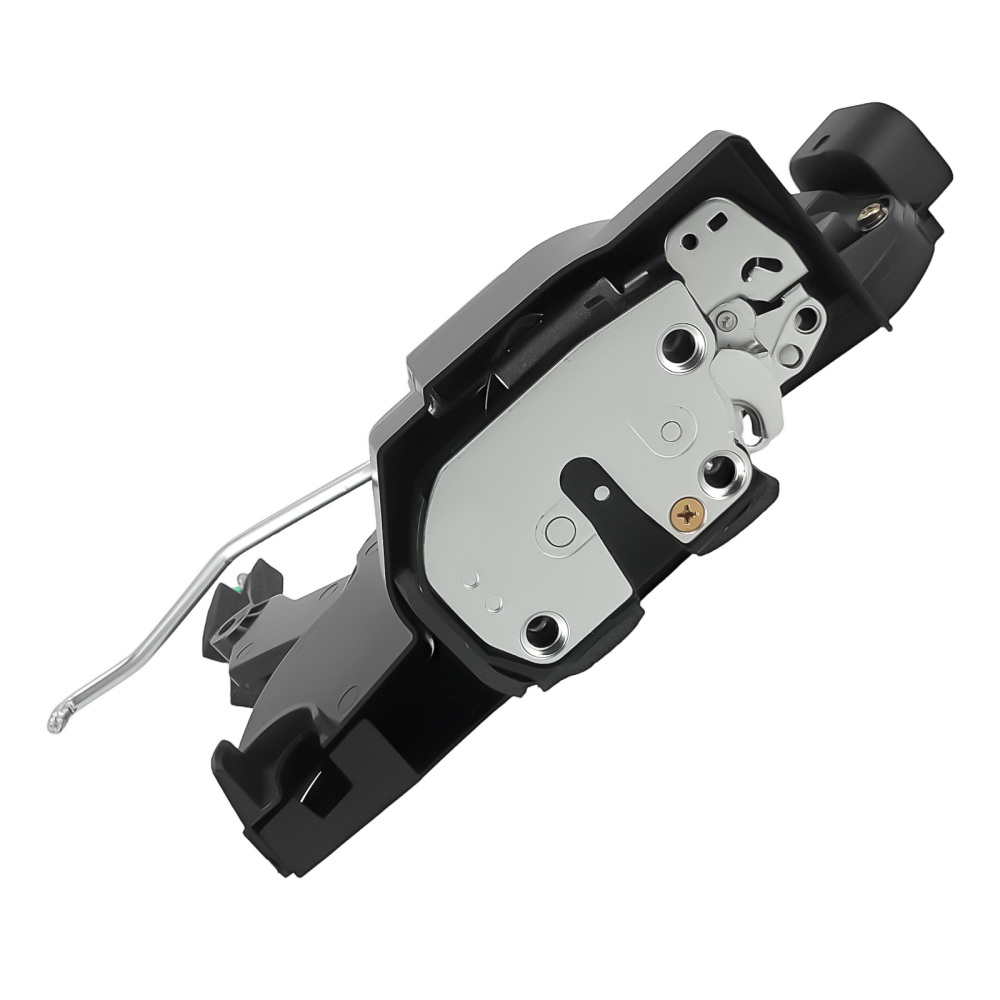 Door Lock Actuator Assembly compatible for Lexus LS430 01-06 69030-50251 FR Position