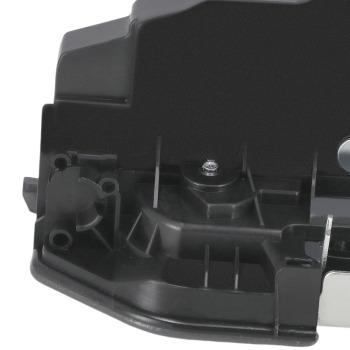 Door Lock Actuator compatible for BMW 1 Series 118i 120i 125i 2005-2019 51227318414