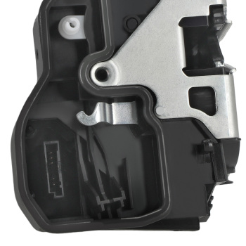 Door Lock Actuator compatible for BMW 1 Series 118i 120i 125i 2005-2019 51227318414